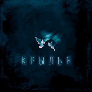 Крылья