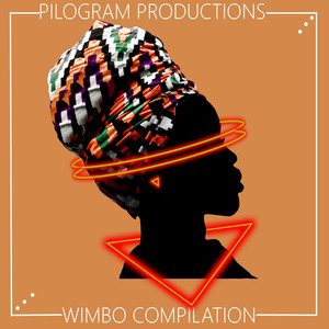 Pilogram Productions Wimbo Compilation