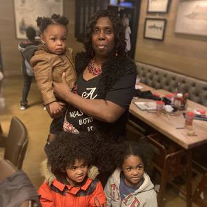 In Love With The Drip (Explicit)