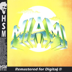 You've Come a Long Way Baby