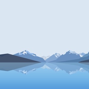 这世界那么多人