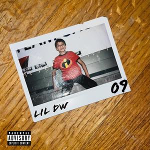 SHAWTY! (feat. TNO Triston) (Explicit)