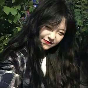 溺死茫茫人海里