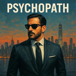 Psychopath
