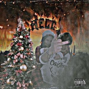 NAVITRASH (feat. LOVE.EXE) (Explicit)