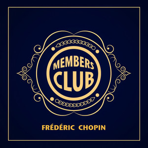 Members Club