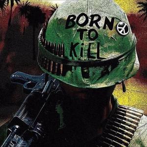 Duty (feat. slimegrounds) (Explicit)