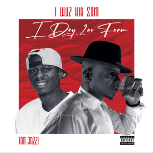 Flaws & Stories (Explicit)