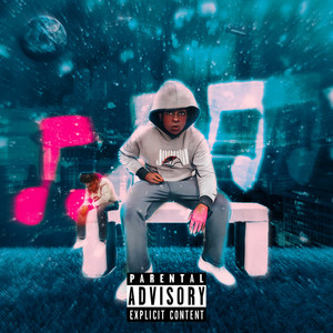 Might Not Make It (Explicit)