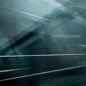 Bibimbap(feat. Aaron Germain, Adam Goodhue, Khalil Doak-Anthony & Tony Peeples)