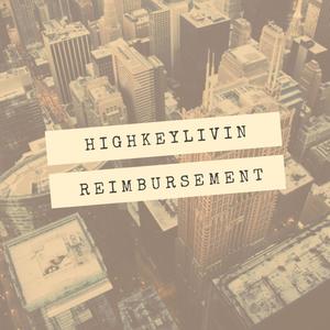 Reimburstment (Explicit)