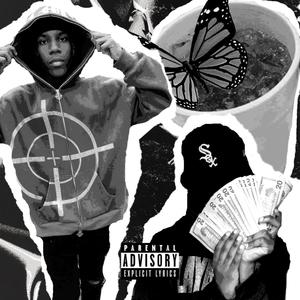 Im 2 Raw! (Explicit)