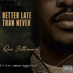 Bugaboo (feat. Jimmy Yayo & Prep Banks) (Explicit)