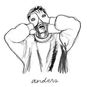 Anders (Explicit)