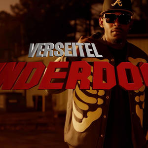 Underdog (Explicit)