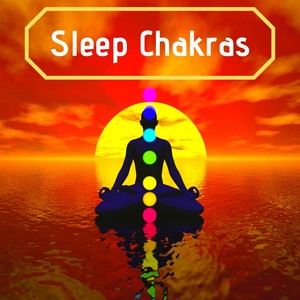 Calming Sleep Music