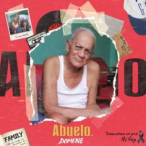 Abuelo