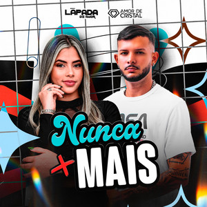 Nunca Mais