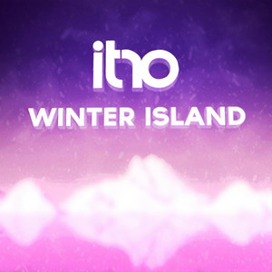 Winter Island