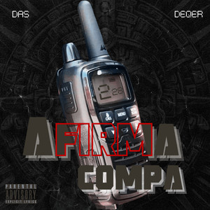 Afirma Compa (Explicit)