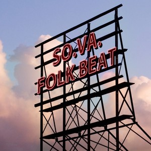 Folk Beat (10Bit Club Mix)
