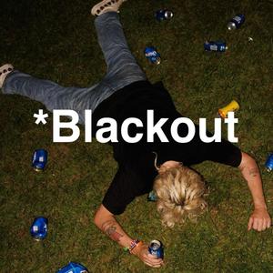 Blackout (Explicit)