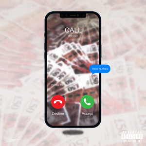 Call (Explicit)