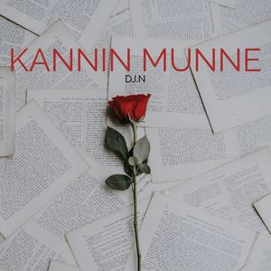 KANNIN MUNNE