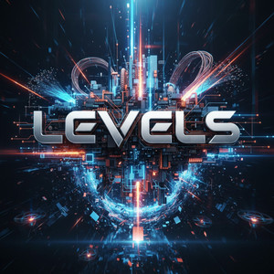 Levels