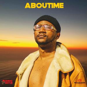 ABOUTIME EP