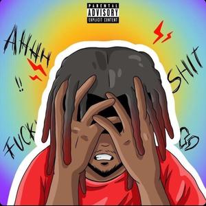 SCREAMING(feat. TittySlammer)