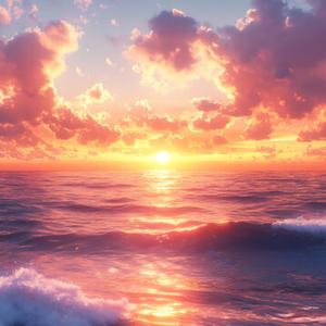 Feel This Love (feat. Marcus Rogers & Marv)