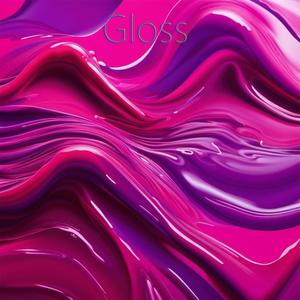 Gloss