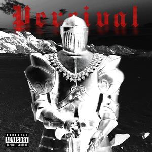 Handyman (feat. Heavy & JMacDonough) (Explicit)