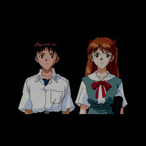 Why yk?(feat.段诚鑫）