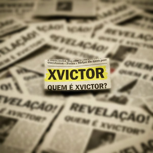 Quem é Xvictor?