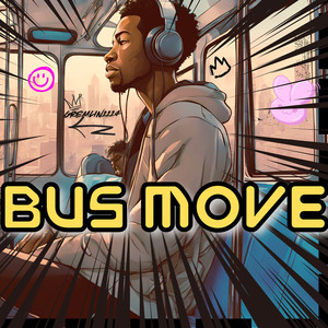 Bus Move
