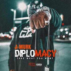 Tempo 7(feat. Willie Devon, Bakdoe Liljoe, Eway, W.O.W. Taye, Mz Lolli & Sauce) (Explicit)