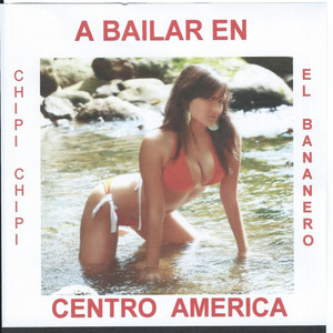 A Bailar En Centroamerica