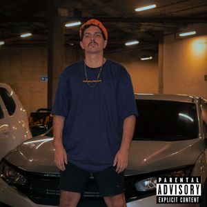 Vermelho Batom (Explicit)