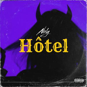 hôtel (Explicit)