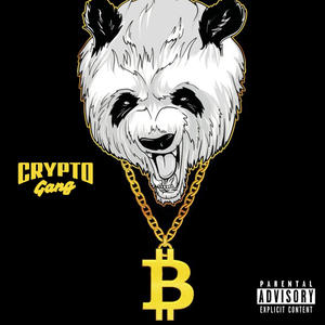 Crypto Gang (Explicit)