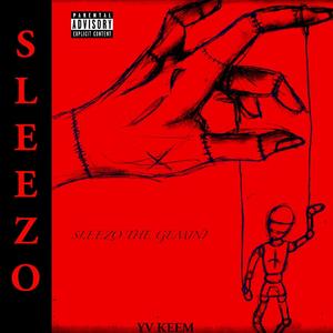 Sleezo (Explicit)