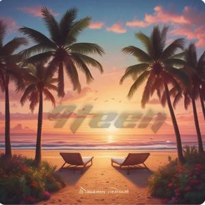 Angry Birds (feat. Vito Di Prim’ordine) (Explicit)