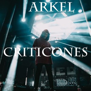 Criticones