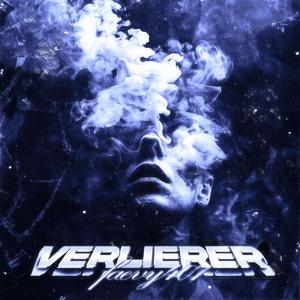 Verlierer