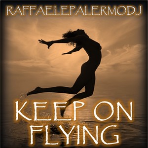 The Forest of Dreams