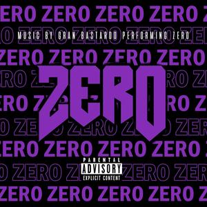 Zero (Explicit)