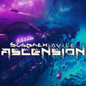 Ascension(feat. Avile)