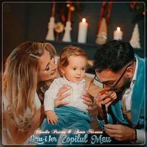 Leru-I Ler Copilul Meu